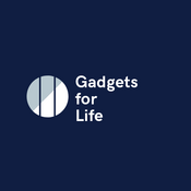 Gadgets for life