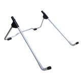 Portable Laptop/Tablet Stand Folding Stand