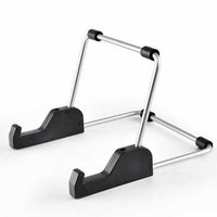 Foldable And Adjustable Tablet Stand