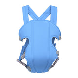 Baby Kangaroo Adjustable Safety Carrier