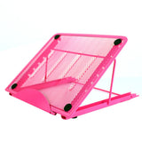 Portable Laptop Stand Adjustable Stand Foldable