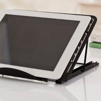 Portable Laptop Stand Adjustable Stand Foldable