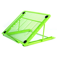 Portable Laptop Stand Adjustable Stand Foldable