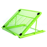 Portable Laptop Stand Adjustable Stand Foldable