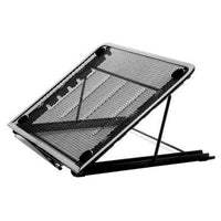 Portable Laptop Stand Adjustable Stand Foldable